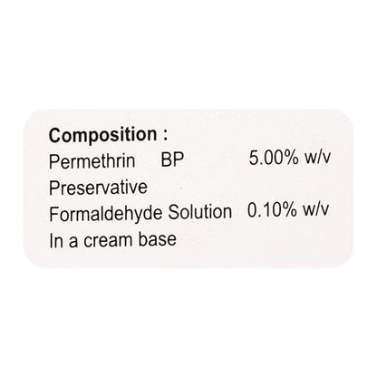T MITE Lotion 100ml - Global Surgicals