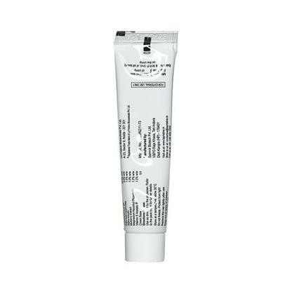Melano TX Cream 15gm