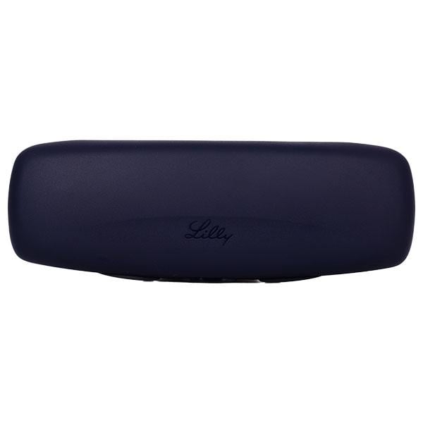 Humapen Ergo II Device 1's