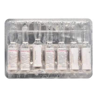 PLAKONTA 2ml Injection 1's