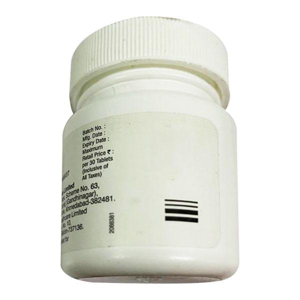 TENOHEP 300 Tablet 30's
