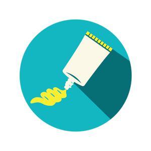 Humiderm Cream 100gm