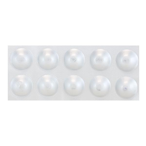 Roliptin F 5mg Tablet 10'S