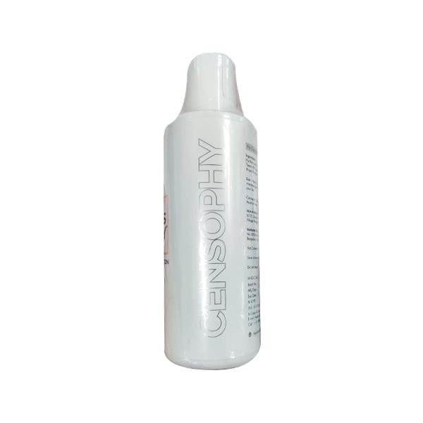 CENSOPHY Cleansing Lotion 180ml