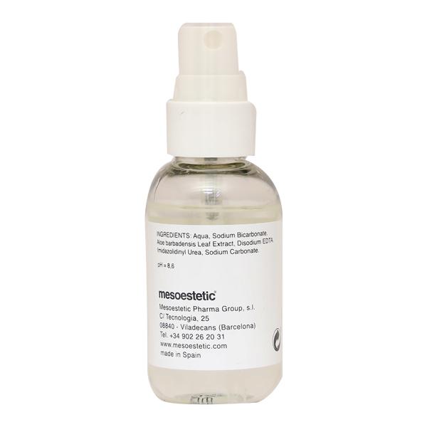 Mesoestetic Lactic Peel AL 30% Gel 50ml