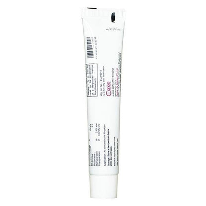 Eberclin Cream 30gm