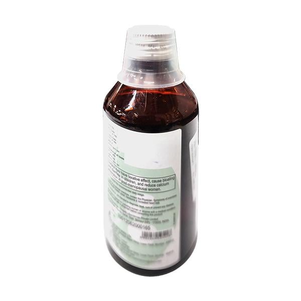 CRANVOID Liquid 200ml
