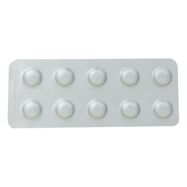 GLUXIT 5 Tablet 10's