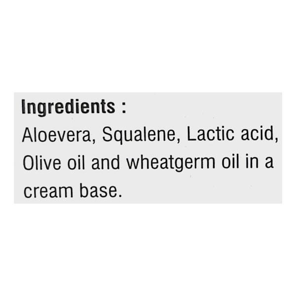 Aloesof Cream 60gm