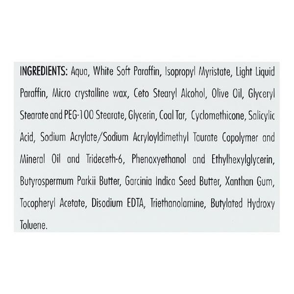 TAAR SA Cream 100gm - Global Surgicals