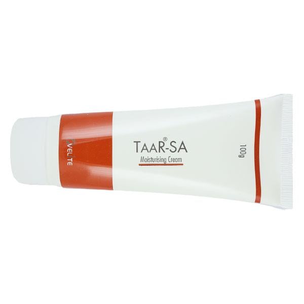TAAR SA Cream 100gm - Global Surgicals