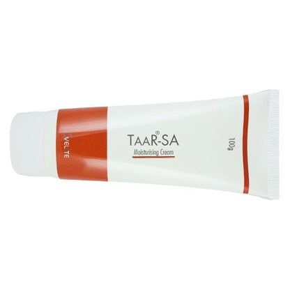 TAAR SA Cream 100gm - Global Surgicals