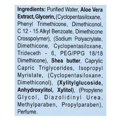 Taiyu Silk Moisturising Cream 50gm - Global Surgicals