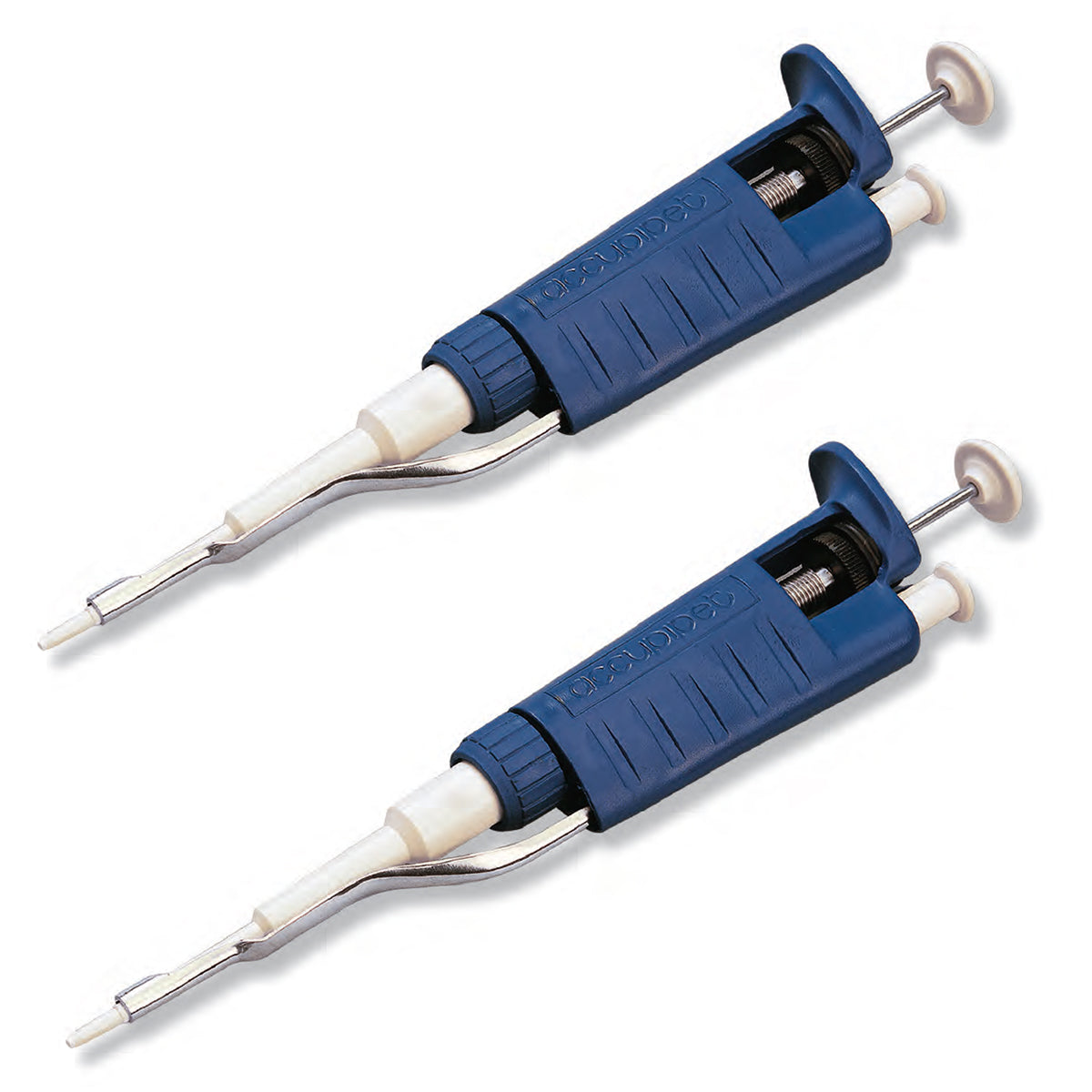 Tarsons Accupipette Variable Volume Pipette Micropipette - Global Surgicals