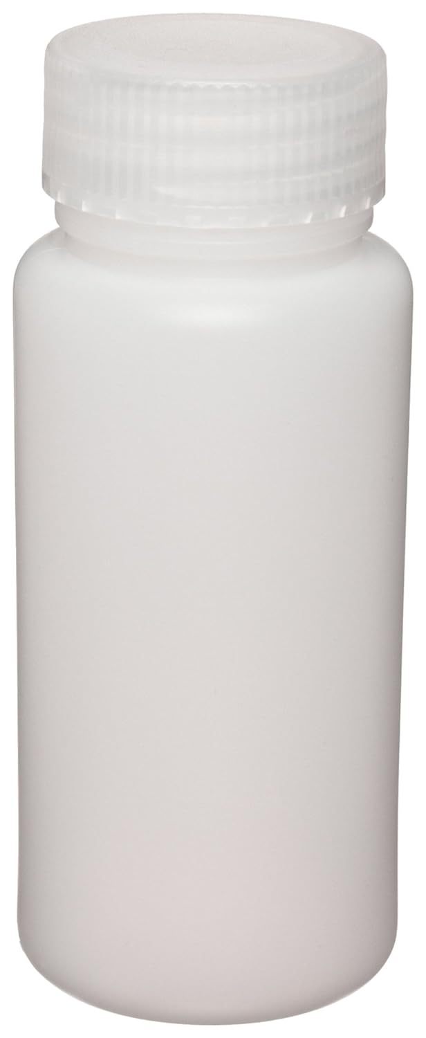 Tarsons Centrifuge PP Reagent bottle - Global Surgicals