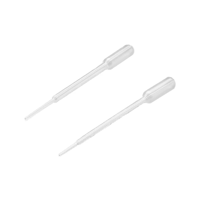 Tarsons LDPE Pasteur Pipette - Global Surgicals