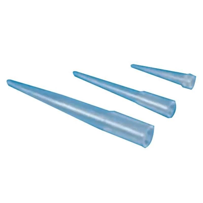 Tarsons Macro PP Micropipette Tip - Global Surgicals