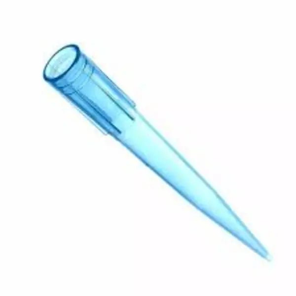 Tarsons Micro Micropipette Tip - Global Surgicals