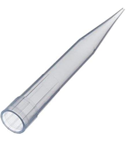 Tarsons Micro Tips Bulk - Global Surgicals