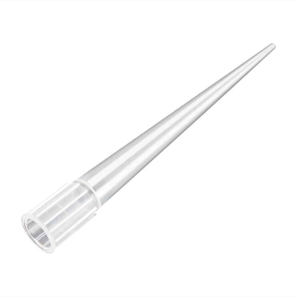 Tarsons Micro Tips Micropipette Tip - Global Surgicals