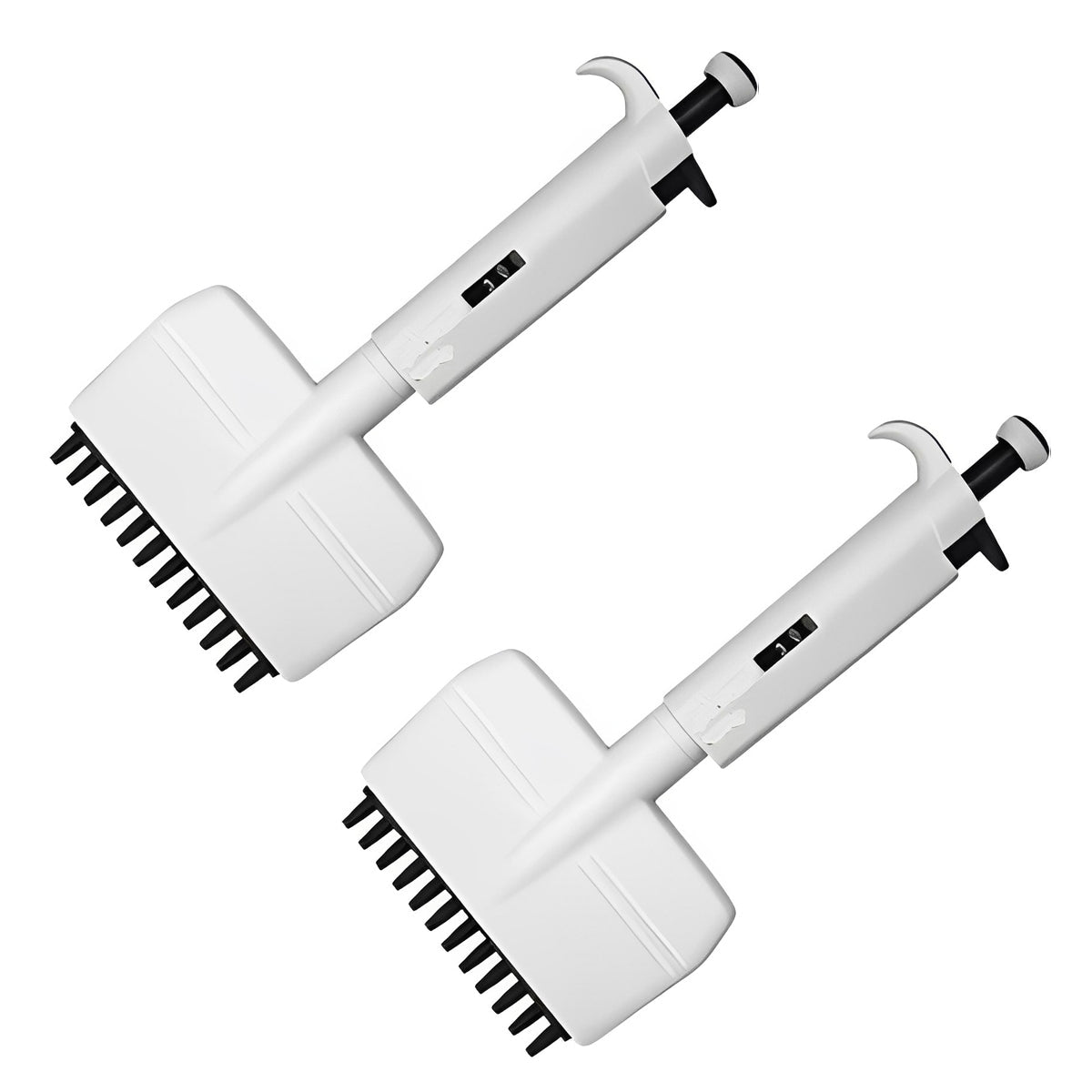 Tarsons Pipette Non Autoclavable Micropipette - Global Surgicals