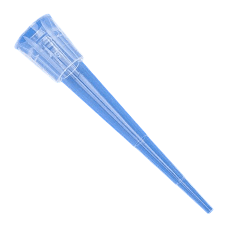 Tarsons Pure Pack Filter Sterile Micropipette Tip - Global Surgicals