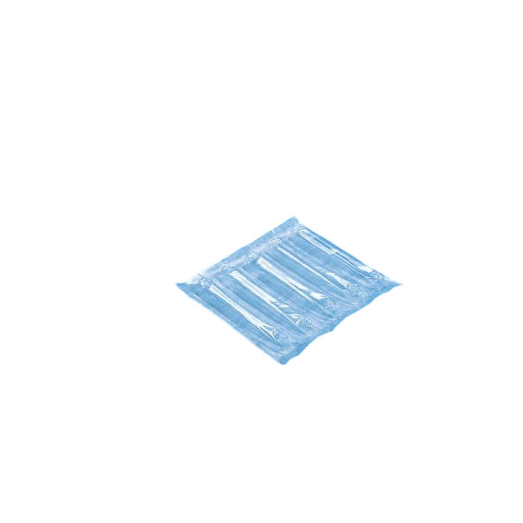 Tarsons Pure Pack Maxipense Filter Sterile Micropipette Tip - Global Surgicals
