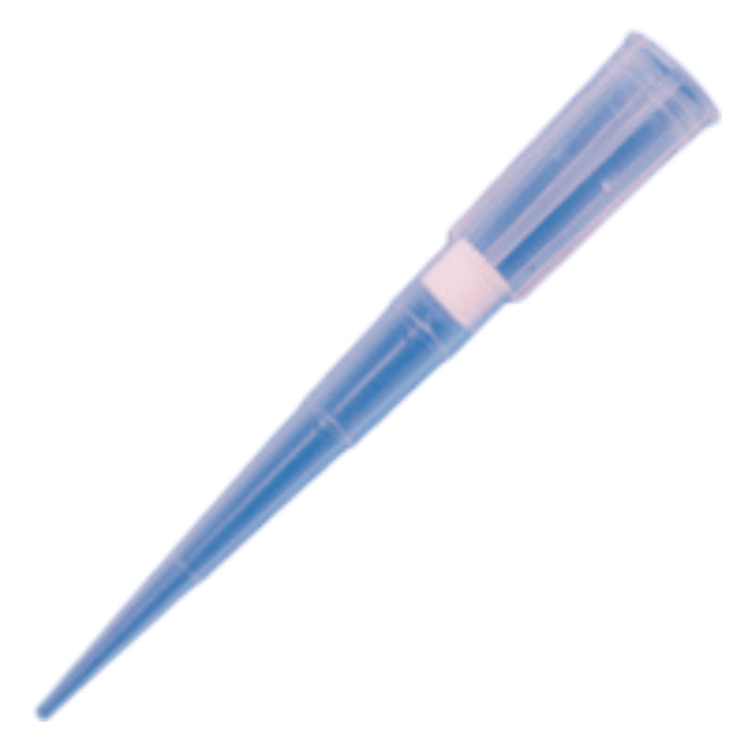 Tarsons Pure Pack Refill Racked Filter Sterile Micropipette Tip - Global Surgicals