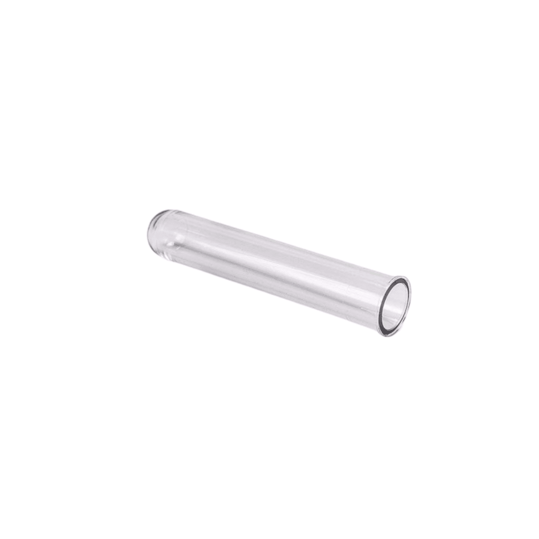 Tarsons Round Bottom PP Centrifuge tube - Global Surgicals