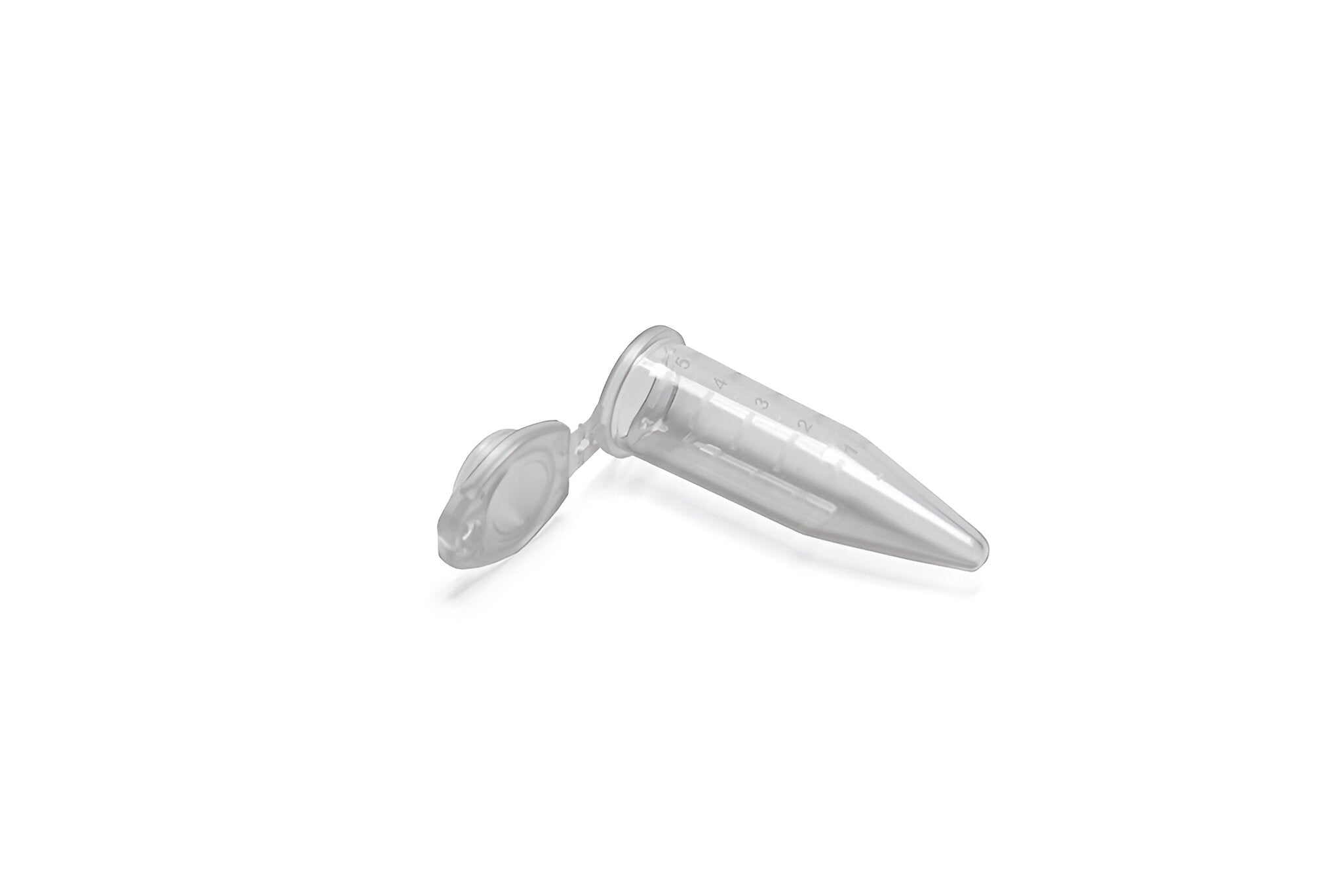 Tarsons Spinwin Maxipense Micro Centrifuge tube - Global Surgicals