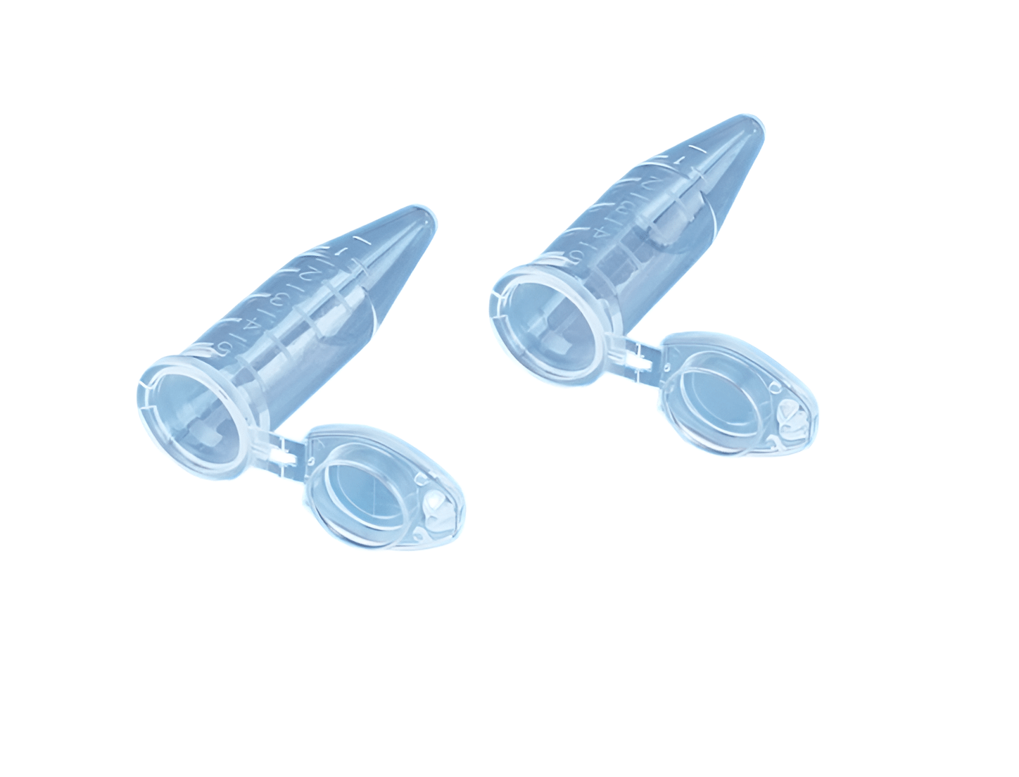 Tarsons Spinwin Micro 5ml Centrifuge tube - Global Surgicals