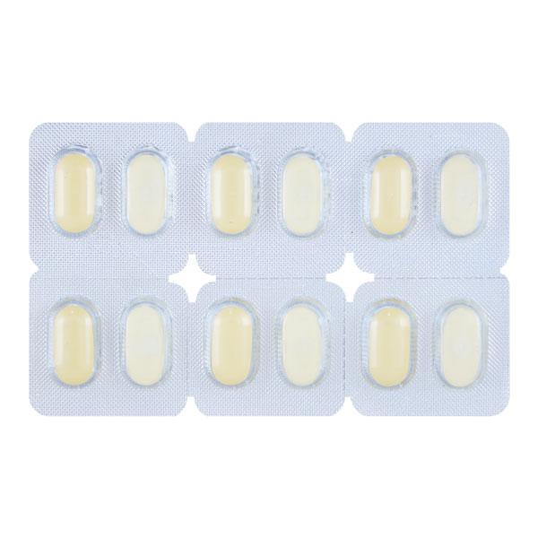 Tavin LN Kit 1'S - Global Surgicals