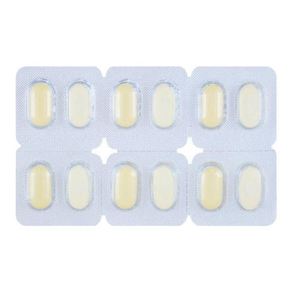 Tavin LN Kit 1'S - Global Surgicals