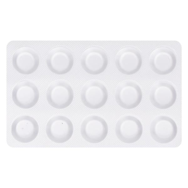 Arip MT 20mg Tablet 15'S