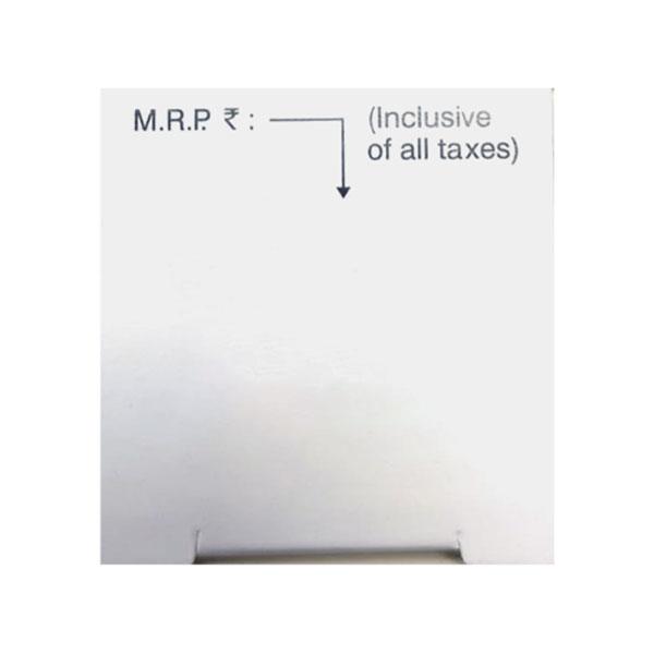 Zyclear Eye Drop 5ml