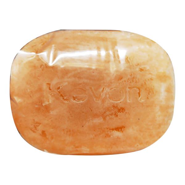 KEVON Soap 100gm
