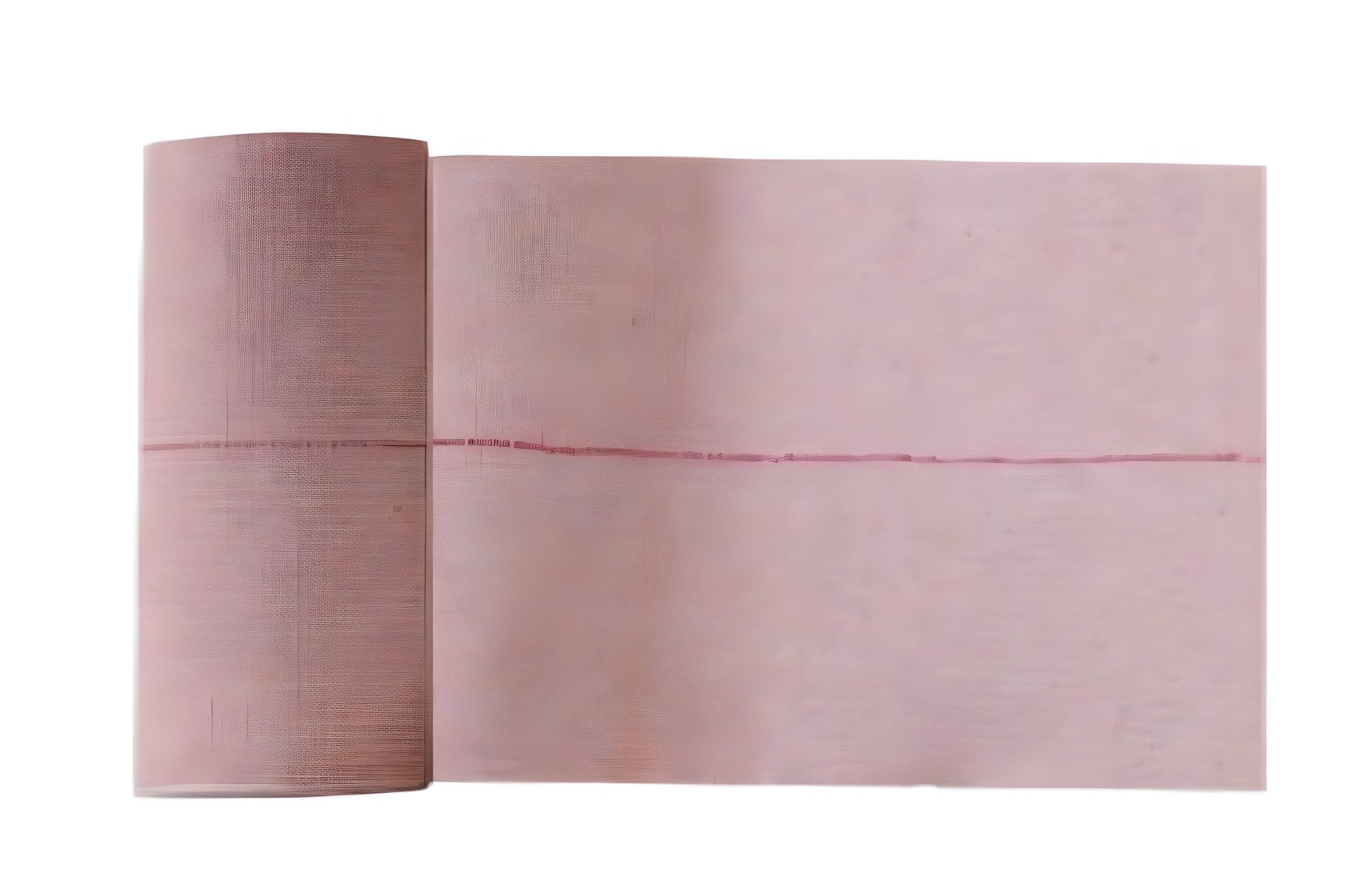 TecHeal Cotton Crepe Bandage - Global Surgicals