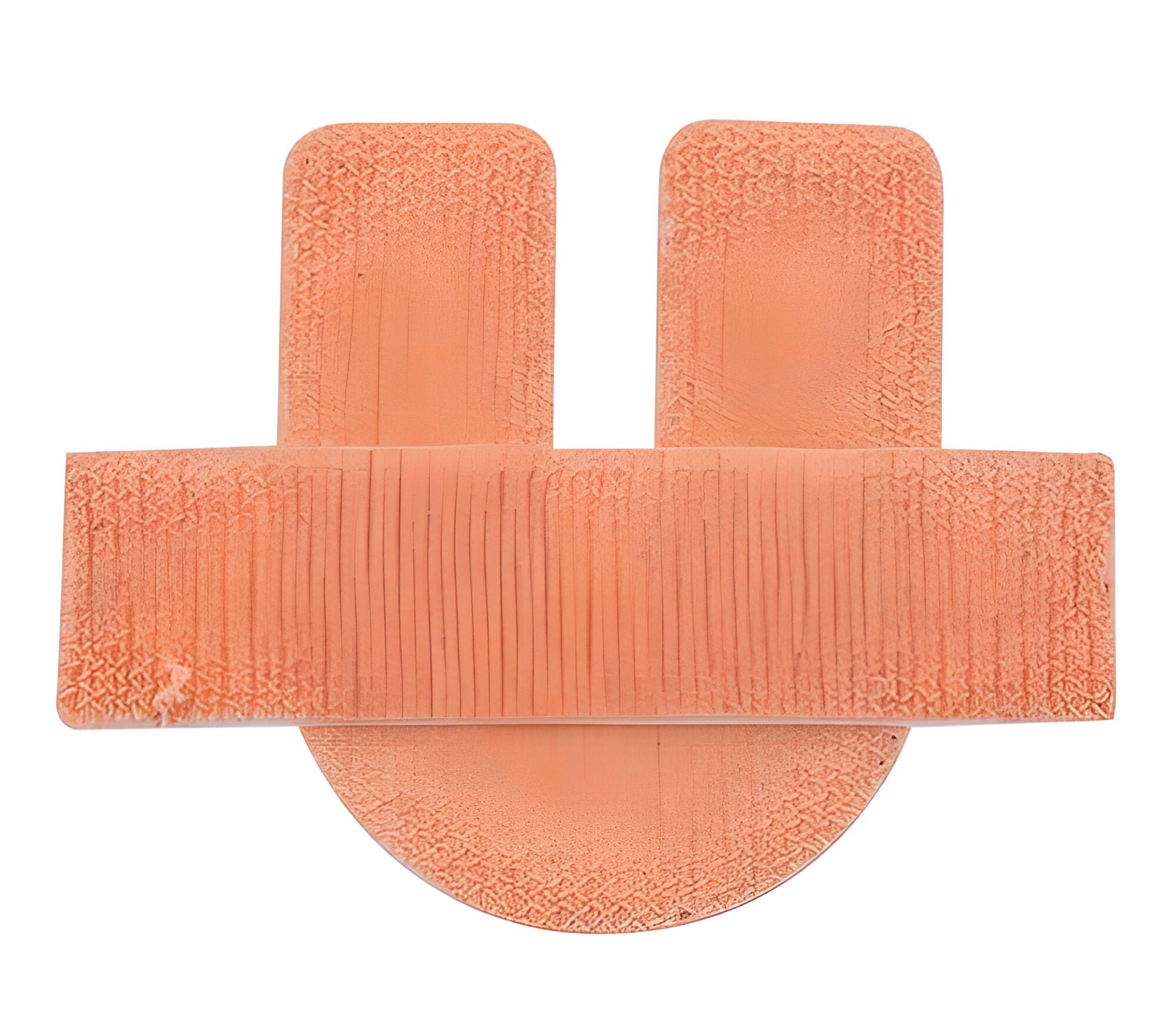 TecHeal Relifix Cannula Fixator - Global Surgicals