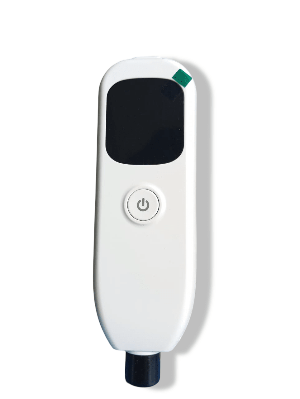 Technocare Jaundice Meter - Global Surgicals
