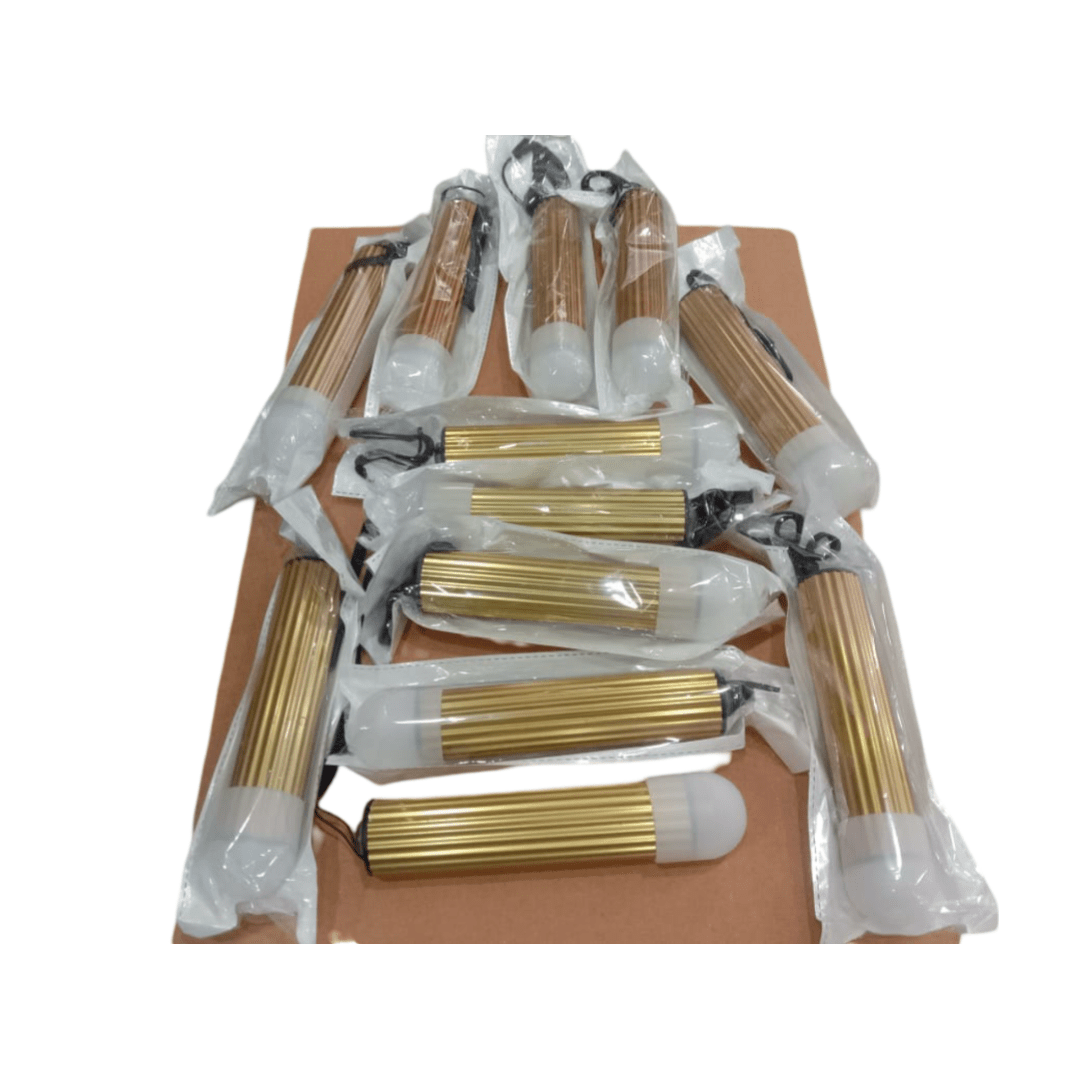 Technocare Vein Finder - VAIN - D - Global Surgicals