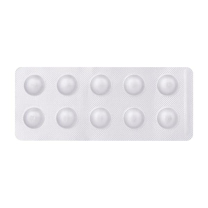 Telekast L Kid Tablet 10'S - Global Surgicals