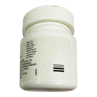 TENOHEP 300 Tablet 30's - Global Surgicals