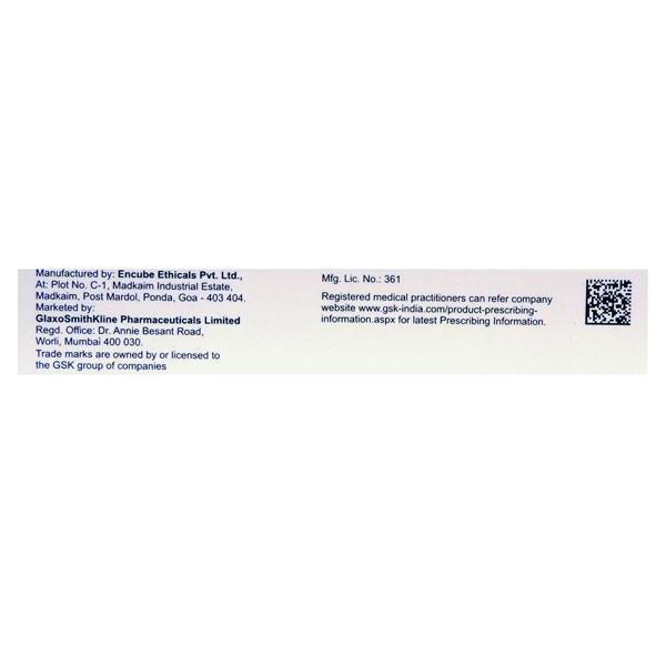 Tenovate Cream 15gm - Global Surgicals