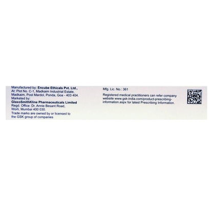 Tenovate Cream 15gm - Global Surgicals