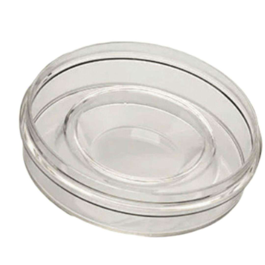 Thermo Fisher Scientific IVF Centre Well Dish - Global Surgicals