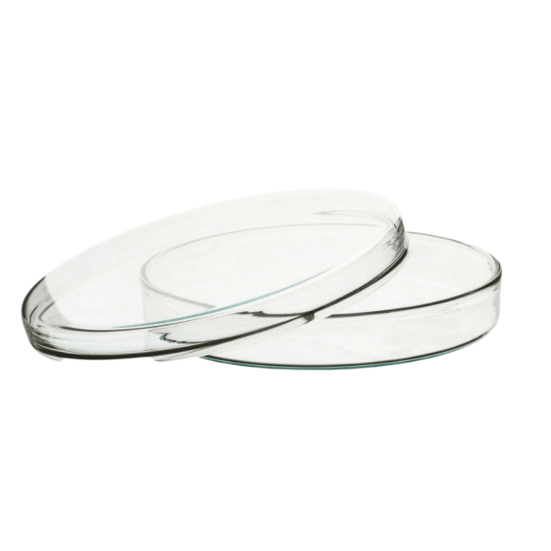 Thermo Fisher Scientific IVF ICSI Dish - Global Surgicals