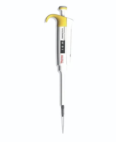 Thermo Scientific FinnPipette Digital Variable Volume Pipette - Global Surgicals