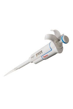 Thermo Scientific FinnPipette F1 Adjustable - Volume Pipette - Global Surgicals