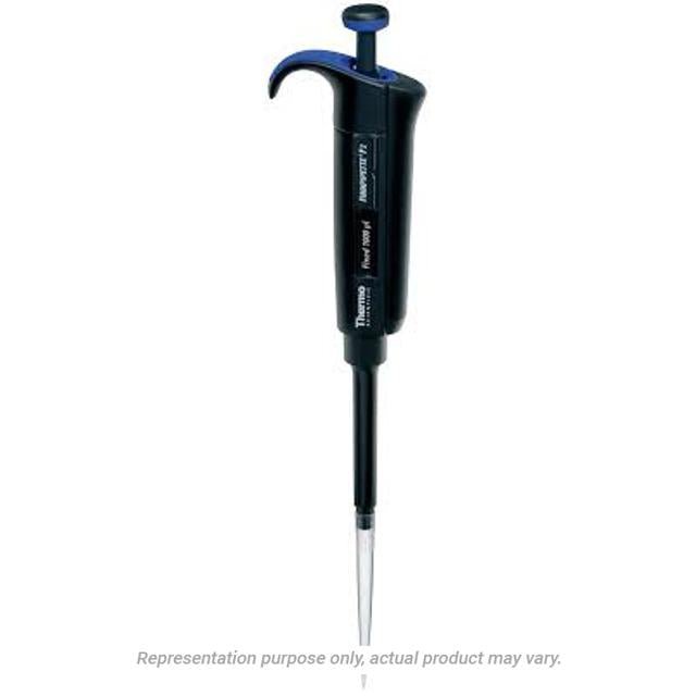 Thermo Scientific FinnPipette F2 Fixed Volume Pipette - Global Surgicals