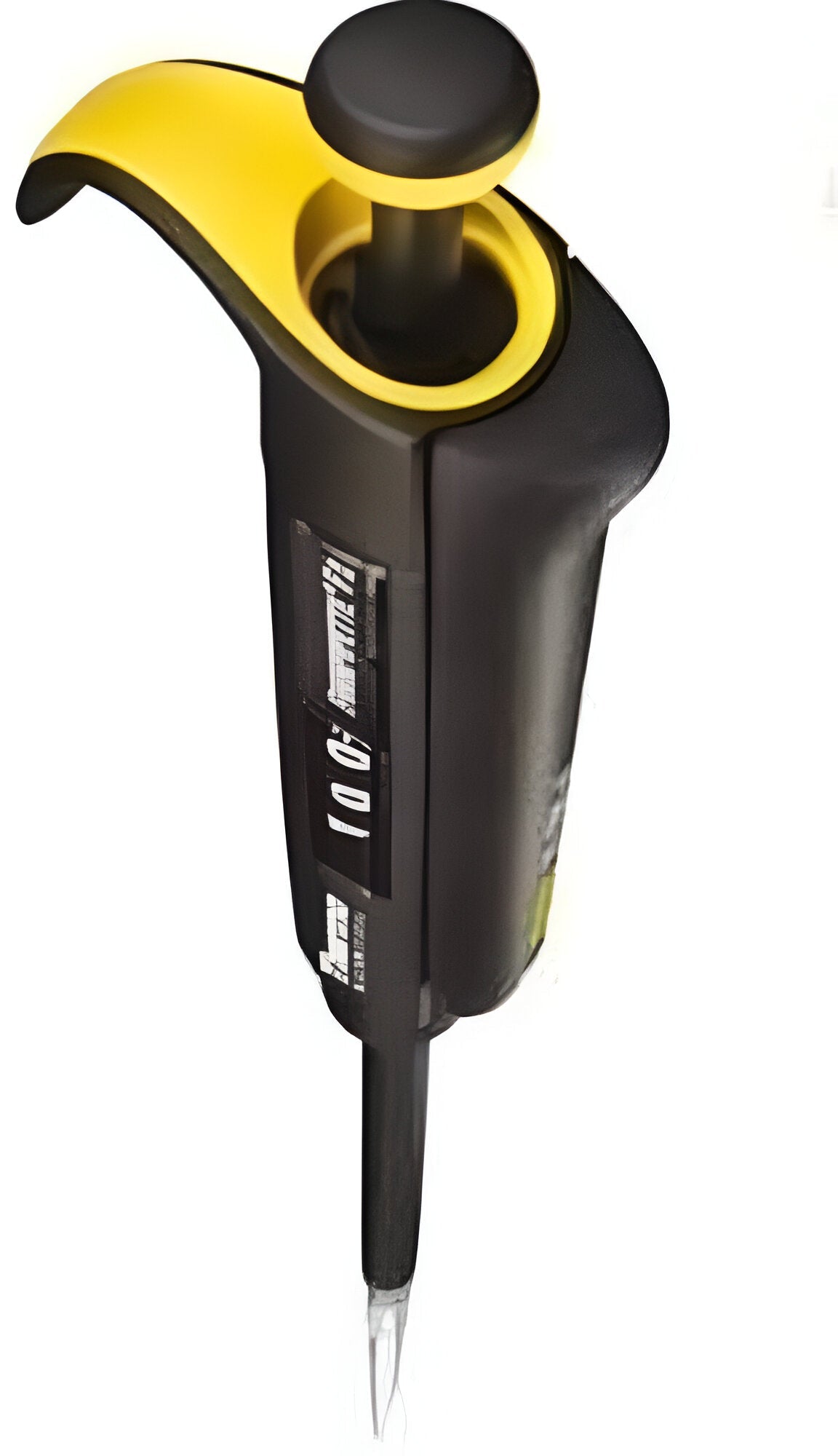 Thermo Scientific FinnPipette F2 Pipette - Global Surgicals